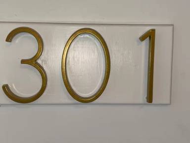 Main picture of 901 5th St