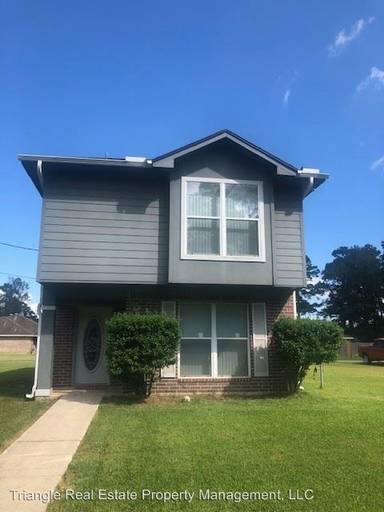 Main picture of 5020 Sutherland St