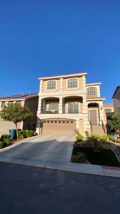 Main picture of 9726 Page Springs Ct