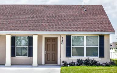 Main picture of 330 Dundee Dr