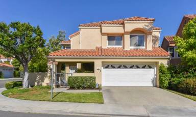 Main picture of 26 Belcanto