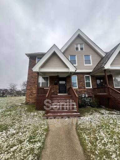 Main picture of 421 Chandler St