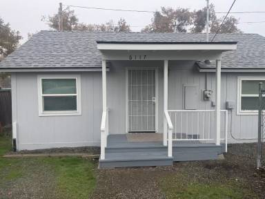 Main picture of 6117 Table Rock Rd