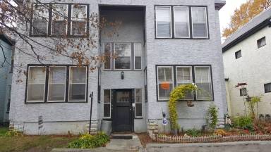 Main picture of 283 Bates Ave