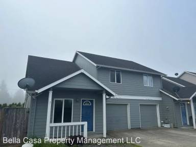 Main picture of 1117 Songbird Pl