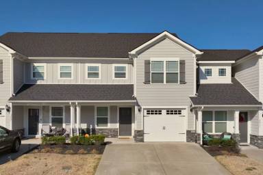 Main picture of 3209 Icelandic Dr