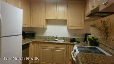 Main picture of 10066 Maya Linda Rd