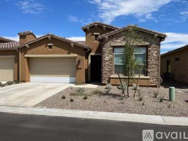 Main picture of 30619 S Sand Hurst Ln