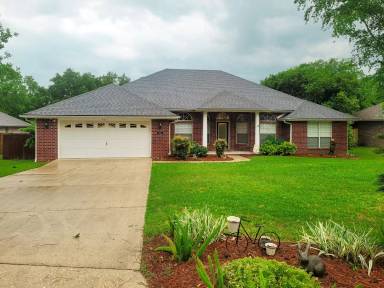 Main picture of 4267 Lancaster Gate Dr