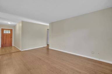 Main picture of 1818 Magnolia Pl