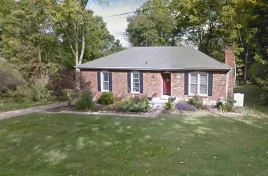 Main picture of 1002 Forest Ln