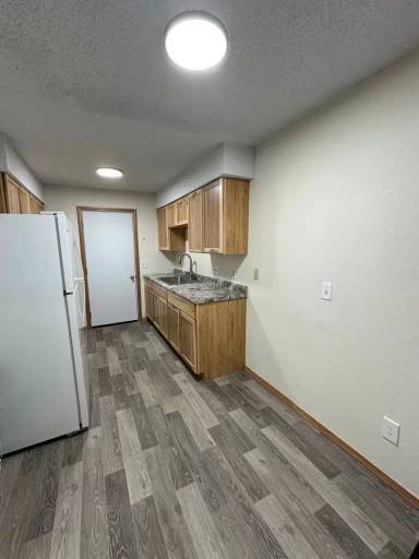 Main picture of 602 Main St
