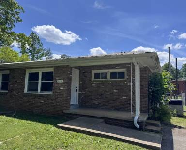 Main picture of 2276 Old Ashland City Rd