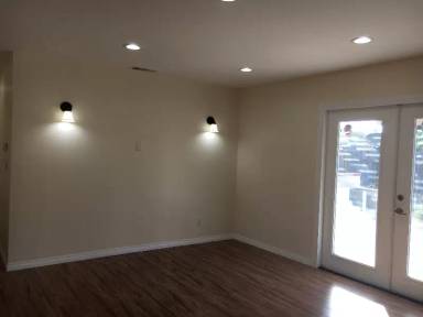 Main picture of 17921 Ingomar St