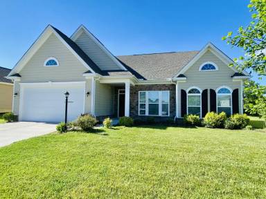 Main picture of 3250 Heatherstone Dr