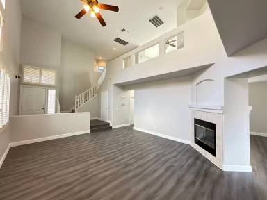 Main picture of 10191 Splendor Ridge Ave