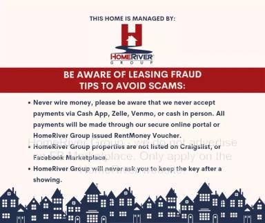 Main picture of 4609 E 119th St