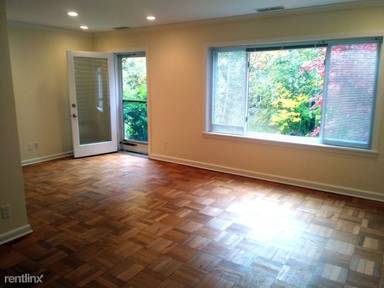 Main picture of 11 Sherman Rd