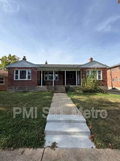 Main picture of 4952 Oleatha Ave