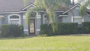 Main picture of 11518 Otters Den Ct E
