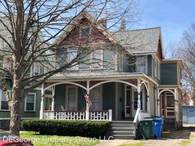Main picture of 473 Meigs St