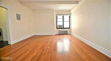 Main picture of 166 2nd Ave Apartments