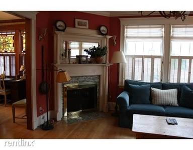 Main picture of 82 Perkins St