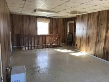 Main picture of 43833 Bardmore Way