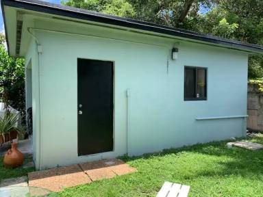 Main picture of 17 Avenue And Coral Way Approx