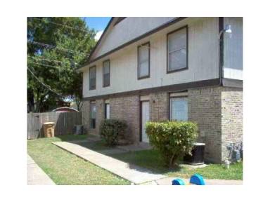 Main picture of Cougar Dr. 5705 - B