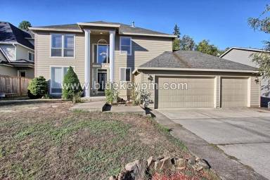 Main picture of 1212 NW 118th Cir