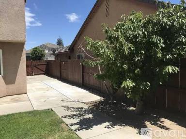 Main picture of 3639 N Kilroy Rd