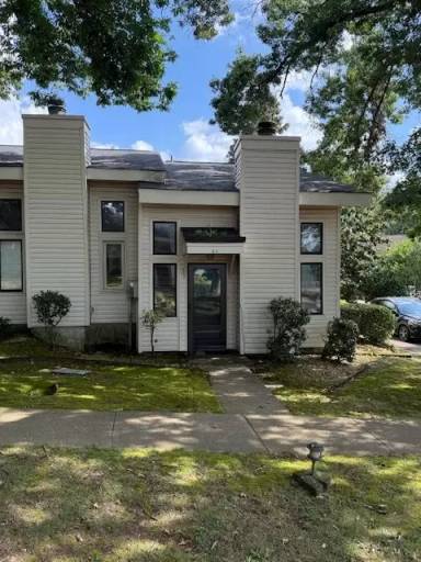 Main picture of 1103 Old Monrovia Rd NW