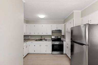 Main picture of 339 Starling St