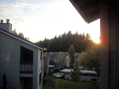 Main picture of 9490 SW 146th Ter