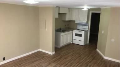 Main picture of 900 N Church St