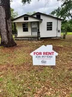 Main picture of 517 Mock St