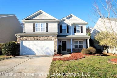 Main picture of 8439 Magnolia Springs Dr