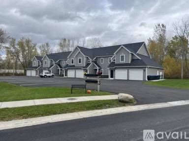 Main picture of 2081 Community Ln
