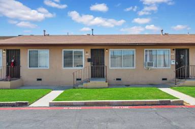 Main picture of 16106 Cornuta Ave