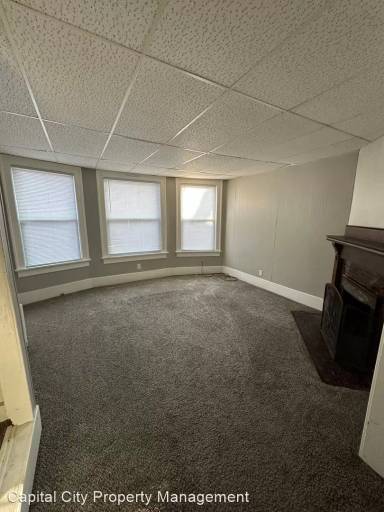 Main picture of 1700 E 9th St