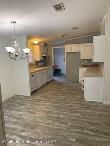 Main picture of 11832 Leeward Pl