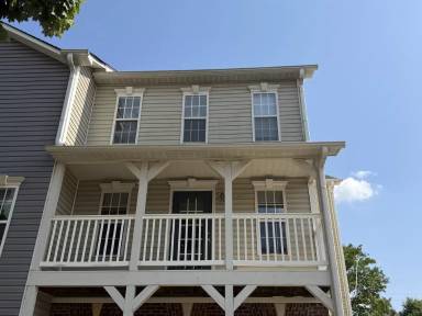 Main picture of 110 Steam Engine Dr