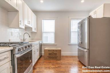Main picture of 7 Hallam St