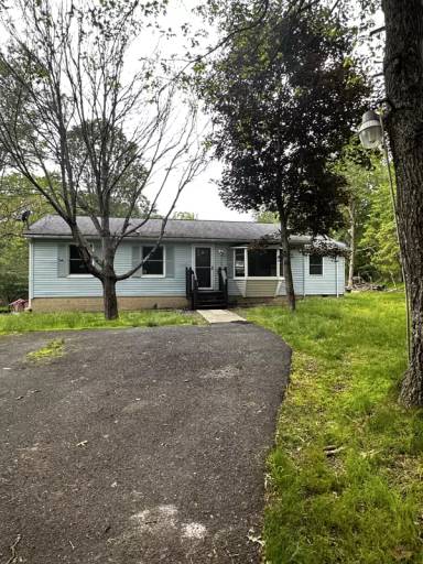 Main picture of 171 Motega Dr