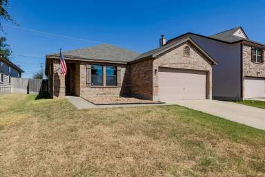 Main picture of 8510 Starview St