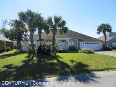 Main picture of 3246 Country Club Dr