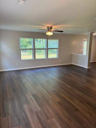 Main picture of 3857 Streamside Dr