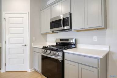 Main picture of 223 Waylan Ridge Ln