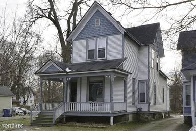 Main picture of 725 Minor Ave